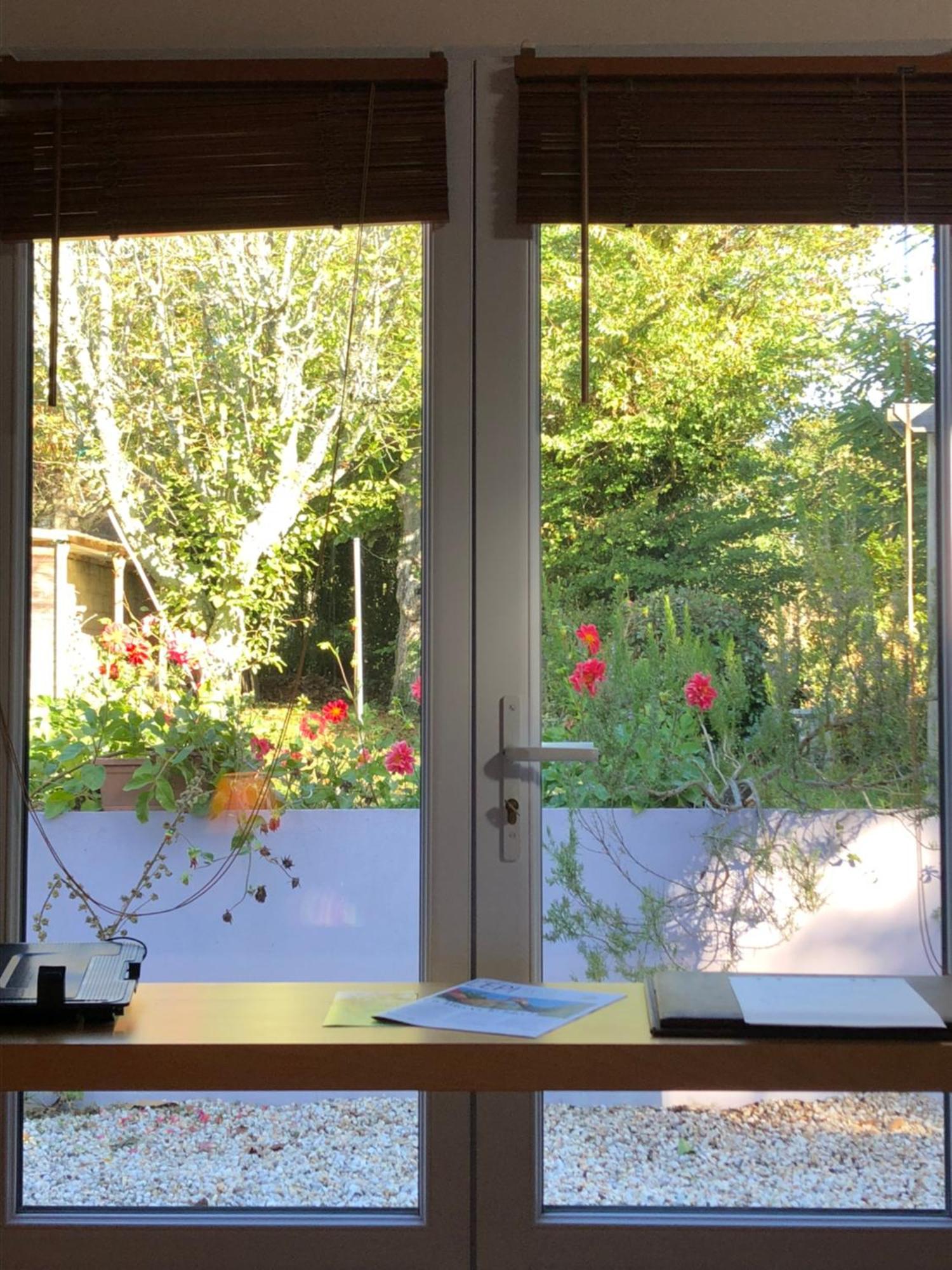 Paradis Clohars-Carnoet